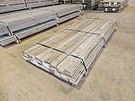 bc# 239238 - 1" x 4" NatureAged Gray Lumber[Classic] - 213.33 bf - 8'