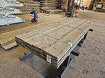 bc# 239235 - 1" x 10" NatureAged Gray Lumber[Classic] - 200.00 bf