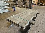bc# 239234 - 1" x 10" NatureAged Gray Lumber[Classic] - 133.33 bf