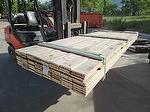 bc# 182105 - .72" x 4.75" NatureAged Gray T&G Lumber[Classic] - 271.00 sf - 2' to 10'