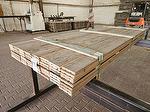 bc# 182104 - .72" x 4.75" NatureAged Gray T&G Lumber[Classic] - 235.00 sf - 2' to 10'