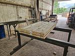 bc# 182102 - .72" x 4.75" NatureAged Gray T&G Lumber[Classic] - 141.50 sf - 2' to 6'