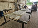 bc# 182100 - .72" x 4.75" NatureAged Gray T&G Lumber[Classic] - 163.00 sf - 2' to 14'