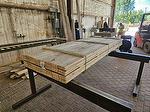 bc# 182099 - .72" x 4.75" NatureAged Gray T&G Lumber[Classic] - 363.00 sf - 2' to 10'