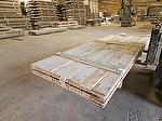 bc# 182098 - .72" x 4.75" NatureAged Gray T&G Lumber[Classic] - 177.00 sf - 2' to 10'