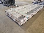 bc# 182096 - .72" x 6.5" NatureAged Gray T&G Lumber[Classic] - 251.00 sf