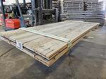 bc# 182092 - .72" x 6.5" NatureAged Gray T&G Lumber[Classic] - 101.00 sf - 2' - 8'