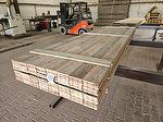 bc# 182084 - .72" x 4.75" NatureAged Gray T&G Lumber[Classic] - 481.00 sf - 2' to 12'