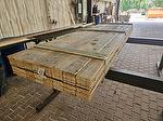 bc# 182083 - .72" x 4.75" NatureAged Gray T&G Lumber[Classic] - 439.00 sf - 2' to 12'