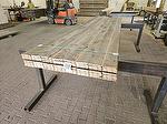 bc# 182078 - .72" x 4.75" NatureAged Gray T&G Lumber[Classic] - 298.00 sf - 2' to 14'