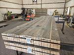 bc# 182077 - .72" x 4.75" NatureAged Gray T&G Lumber[Classic] - 253.00 sf - 2' to 14'