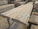 bc# 214116 - 3/8"+/- WeatheredBlend Skins - 262.39 sf
