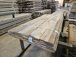 bc# 214107 - 3/8"+/- WeatheredBlend Skins - 329.18 sf