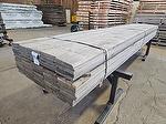 bc# 239213 - 1" x 8" NatureAged Gray Lumber[Classic] - 800.00 bf - 16'