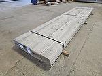 bc# 239207 - 1" x 8" NatureAged Gray Lumber[Classic] - 280.00 bf - 14'