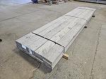 bc# 239208 - 1" x 8" NatureAged Gray Lumber[Classic] - 373.33 bf - 14'