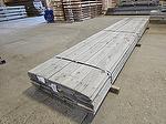 bc# 239210 - 1" x 8" NatureAged Gray Lumber[Classic] - 480.00 bf - 16'