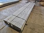 bc# 239211 - 1" x 8" NatureAged Gray Lumber[Classic] - 533.33 bf - 16'