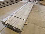 bc# 239212 - 1" x 8" NatureAged Gray Lumber[Classic] - 426.67 bf - 16'