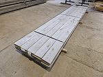 bc# 239205 - 1" x 8" NatureAged Gray Lumber[Classic] - 320.00 bf - 16'