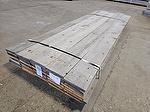 bc# 239201 - 1" x 8" NatureAged Gray Lumber[Classic] - 240.00 bf - 9'