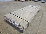 bc# 239203 - 1" x 8" NatureAged Gray Lumber[Classic] - 213.33 bf - 8'