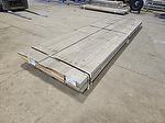 bc# 239218 - 1" x 8" NatureAged Gray Lumber[Classic] - 200.00 bf - 12'