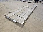 bc# 239217 - 1" x 8" NatureAged Gray Lumber[Classic] - 120.00 bf - 12'