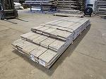 bc# 239216 - 1" x 8" NatureAged Gray Lumber[Classic] - 400.00 bf - 6' to 12'