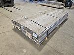 bc# 239214 - 1" x 8" NatureAged Gray Lumber[Classic] - 266.67 bf - 8'