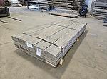bc# 239215 - 1" x 8" NatureAged Gray Lumber[Classic] - 266.67 bf - 8'