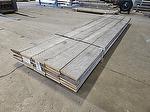 bc# 239198 - 1" x 8" NatureAged Gray Lumber[Classic] - 240.00 bf - 12'