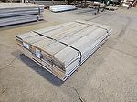 bc# 239194 - 1" x 8" NatureAged Gray Lumber[Classic] - 200.00 bf - 6'