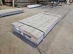 bc# 239195 - 1" x 8" NatureAged Gray Lumber[Classic] - 160.00 bf - 6'