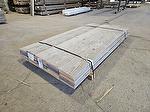 bc# 239196 - 1" x 8" NatureAged Gray Lumber[Classic] - 120.00 bf - 6'
