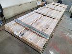 bc# 244459 - .72" x 4.625" NatureAged Gray Cedar Shiplap[Classic] - 203.11 sf - L = 2-16'