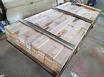 bc# 244456 - .72" x 4.625" NatureAged Gray Cedar Shiplap[Classic] - 301.40 sf - L = 2-8'