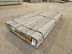 bc# 239222 - 1" x 6" NatureAged Gray Lumber[Classic] - 224.00 bf
