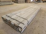 bc# 239221 - 1" x 6" NatureAged Gray Lumber[Classic] - 486.50 bf