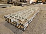 bc# 239219 - 1" x 6" NatureAged Gray Lumber[Classic] - 487.50 bf
