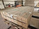 bc# 182070 - .72" x 4.75" NatureAged Gray T&G Lumber[Classic] - 254.76 sf - 2' to 6'