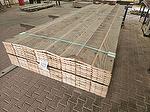 bc# 182069 - .72" x 4.75" NatureAged Gray T&G Lumber[Classic] - 397.00 sf - 2' to 10'