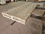 bc# 182067 - .72" x 4.75" NatureAged Gray T&G Lumber[Classic] - 245.00 sf - 10'