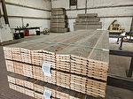 bc# 182066 - .72" x 4.75" NatureAged Gray T&G Lumber[Classic] - 428.00 sf - 2' to 10'