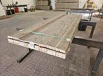 bc# 182065 - .72" x 4.75" NatureAged Gray T&G Lumber[Classic] - 149.00 sf - 2' to 10'