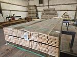 bc# 182064 - .72" x 4.75" NatureAged Gray T&G Lumber[Classic] - 345.00 sf - 2' to 8'