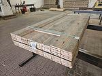 bc# 182063 - .72" x 4.75" NatureAged Gray T&G Lumber[Classic] - 257.00 sf - 2' to 8'