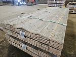 bc# 182062 - .72" x 4.75" NatureAged Gray T&G Lumber[Classic] - 247.00 sf - 2' to 8'