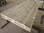 bc# 182061 - .72" x 6.5" NatureAged Gray T&G Lumber[Classic] - 201.00 sf - 2' to 8'