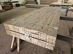 bc# 182059 - .72" x 4.75" NatureAged Gray T&G Lumber[Classic] - 425.00 sf - 2' to 10'